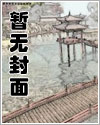 奥特曼视频大全六兄弟